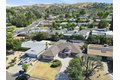 25021 Daisy Ave, Loma Linda, CA, 92354
