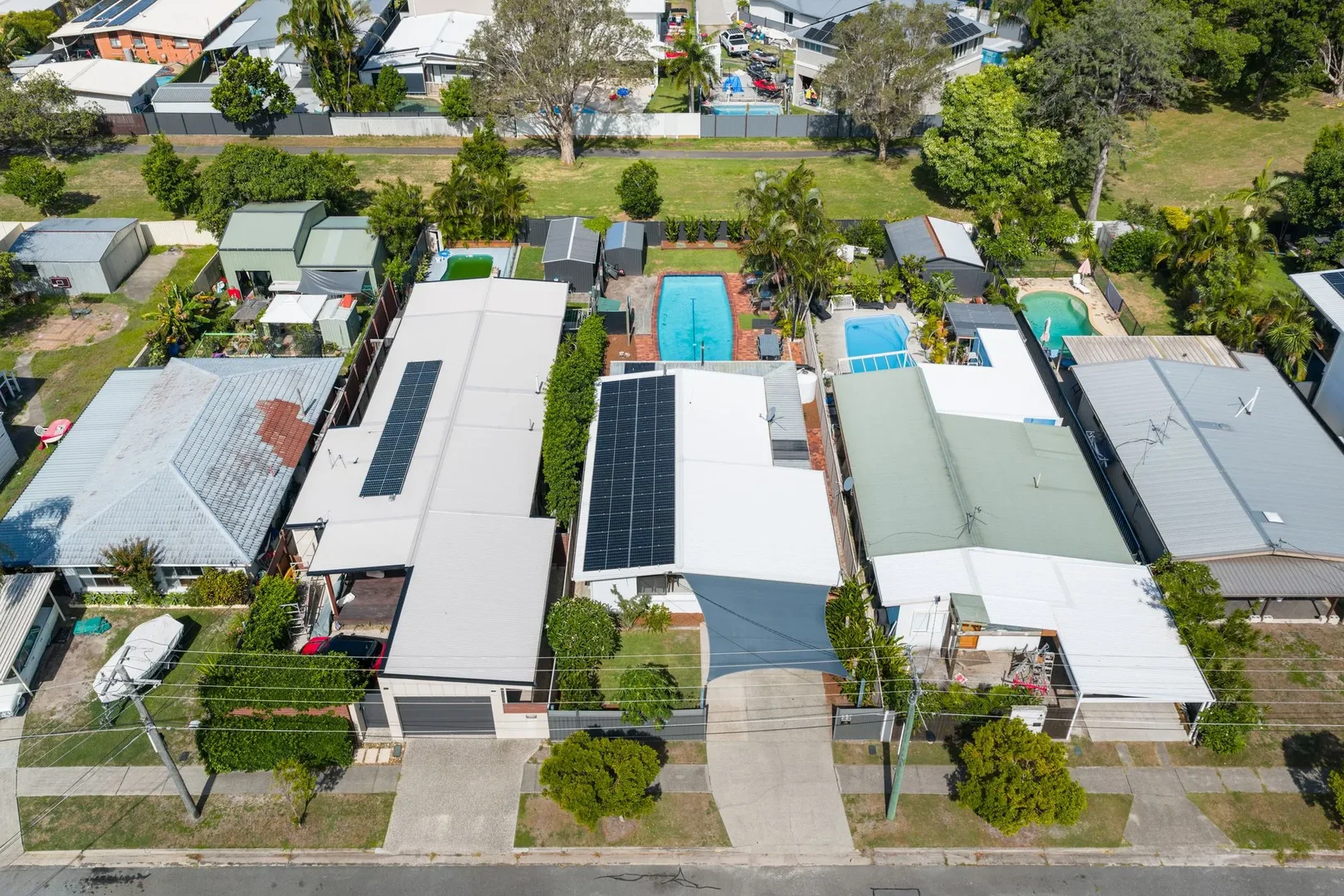Additional image 26 of 51 Mungera Street, Runaway Bay QLD 4216