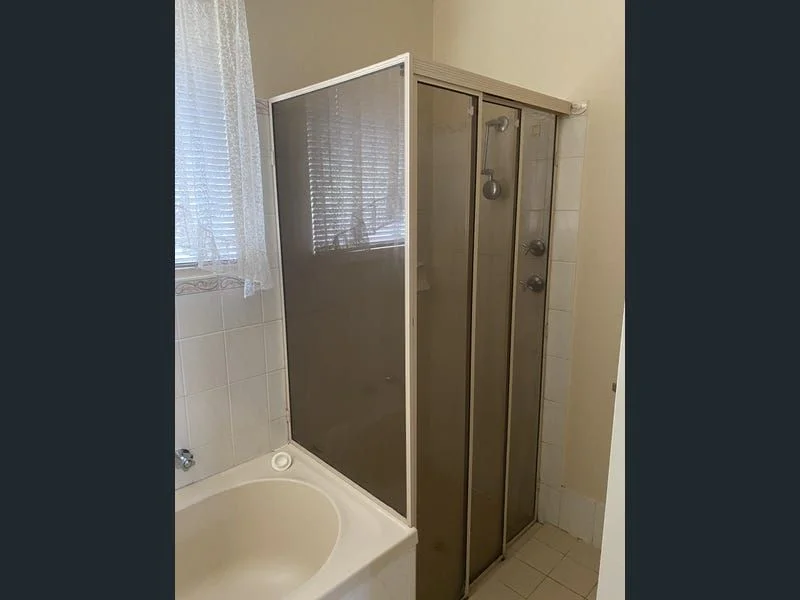 Additional image 10 of Lockleys SA 5032