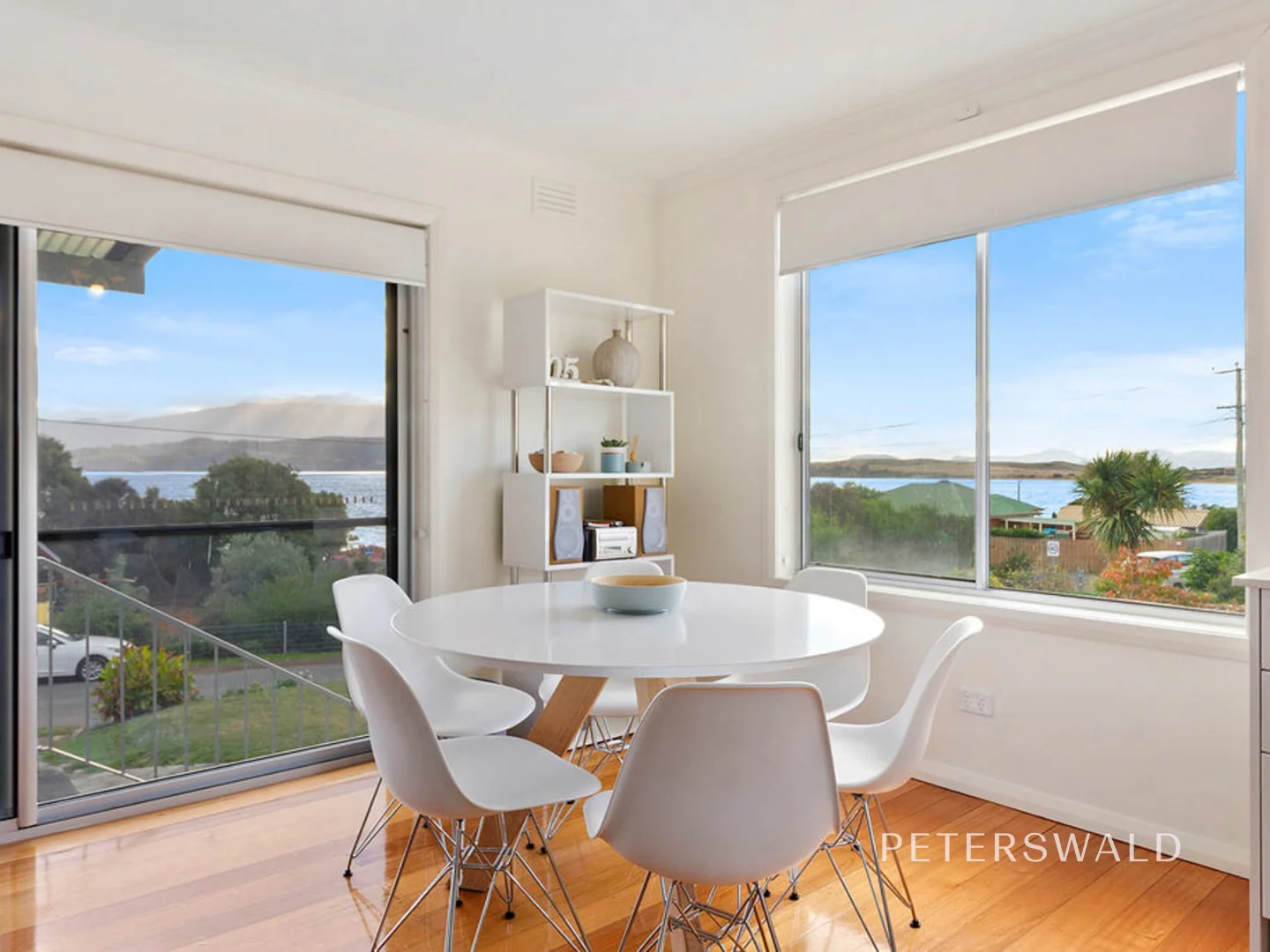 Additional image 4 of 5 Spitfarm Rd, Opossum Bay TAS 7023