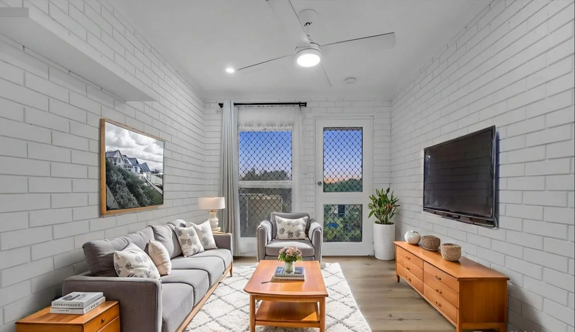 Additional image 4 of 79 Queen Street, Marburg QLD 4346