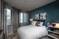 Additional image 19 of 3639 Haven Ave Unit 72, Menlo Park, CA, 94025
