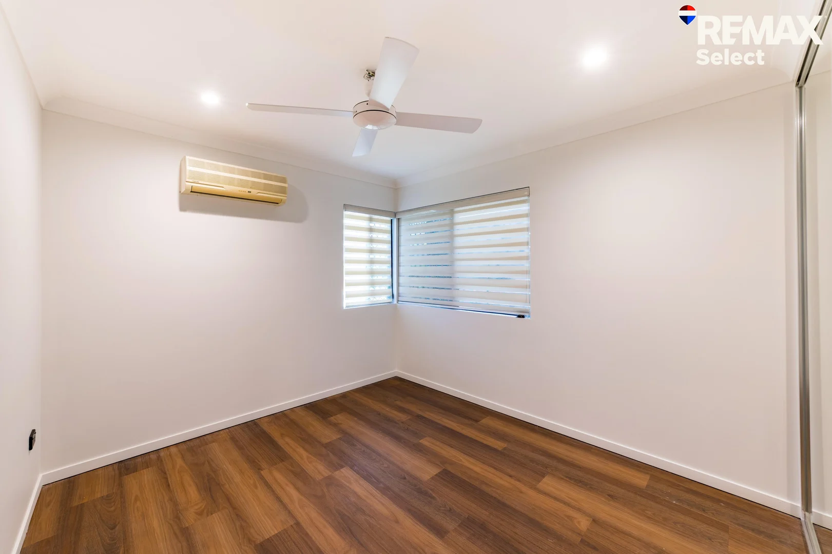 Additional image 27 of 19 Bradco Avenue, Ooralea QLD 4740