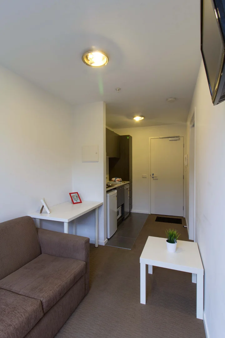 Additional image 7 of 501/490 Elgar Road, Box Hill VIC 3128