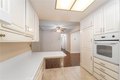 Additional image 12 of 812 Ronda Mendoza, Laguna Woods, CA, 92637