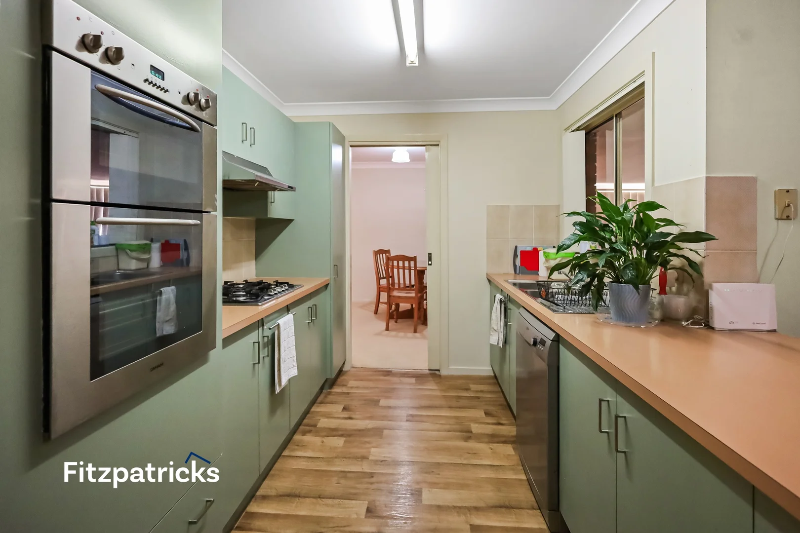 Additional image 2 of 11 Gunn Drive, Estella NSW 2650