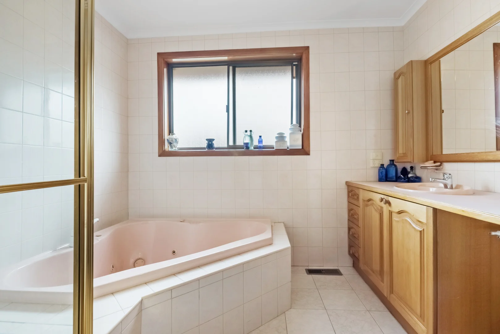 Additional image 9 of 13 Beacon Hills Crescent, Craigieburn VIC 3064