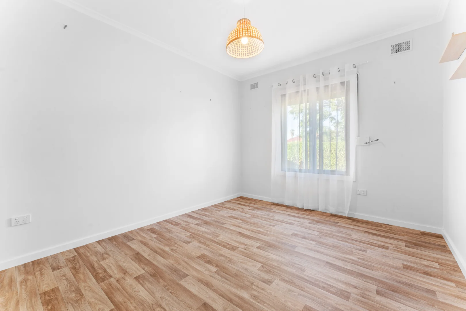 Additional image 6 of 5 Kent Avenue, Brahma Lodge SA 5109