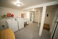 Additional image 14 of 2428 Alki Ave SW Unit 1051258P, Seattle, WA, 98116