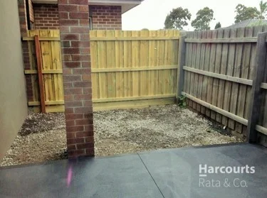 Additional image 4 of 1/30 Spring Street, Thomastown VIC 3074