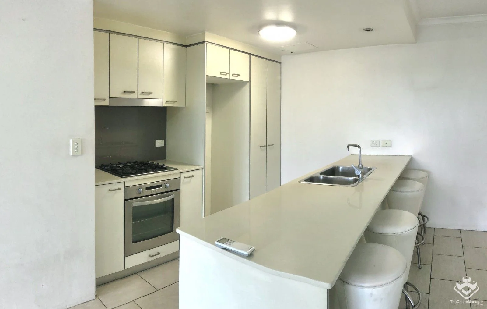Additional image 5 of 1/6 Exford Street, Brisbane City QLD 4000