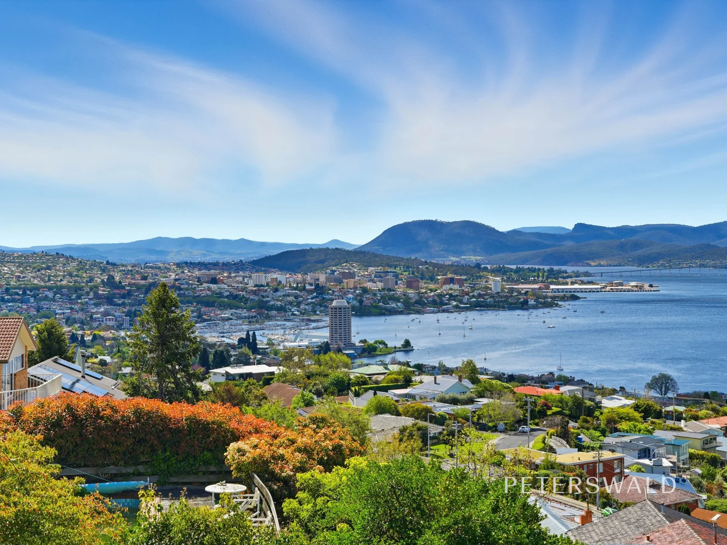 16 Marlborough St, Sandy Bay TAS 7005 photo 2