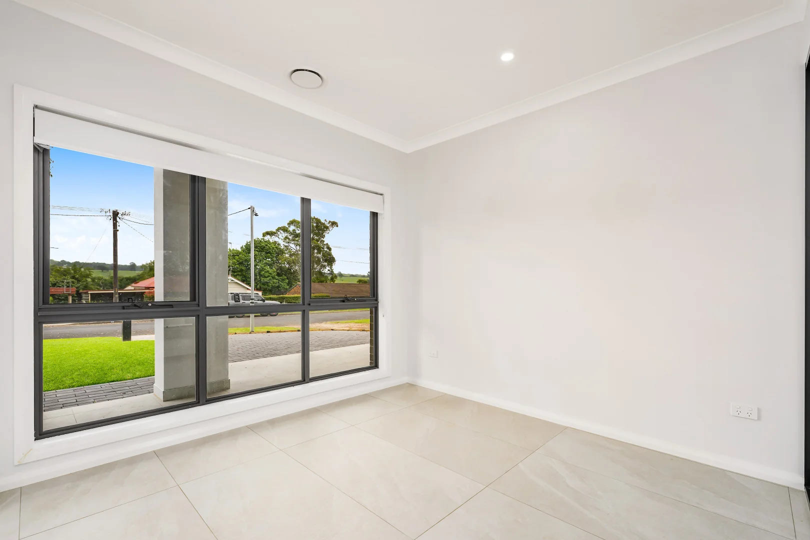 Additional image 2 of 17b William Street, The Oaks NSW 2570