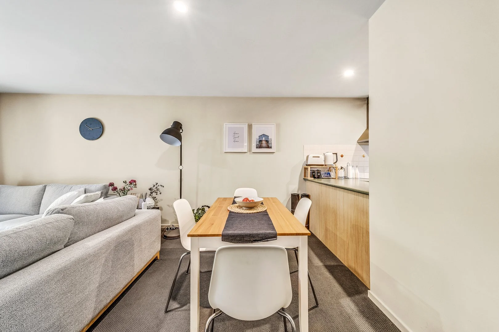 26/22 Macpherson Street, O'Connor ACT 2602 photo 4