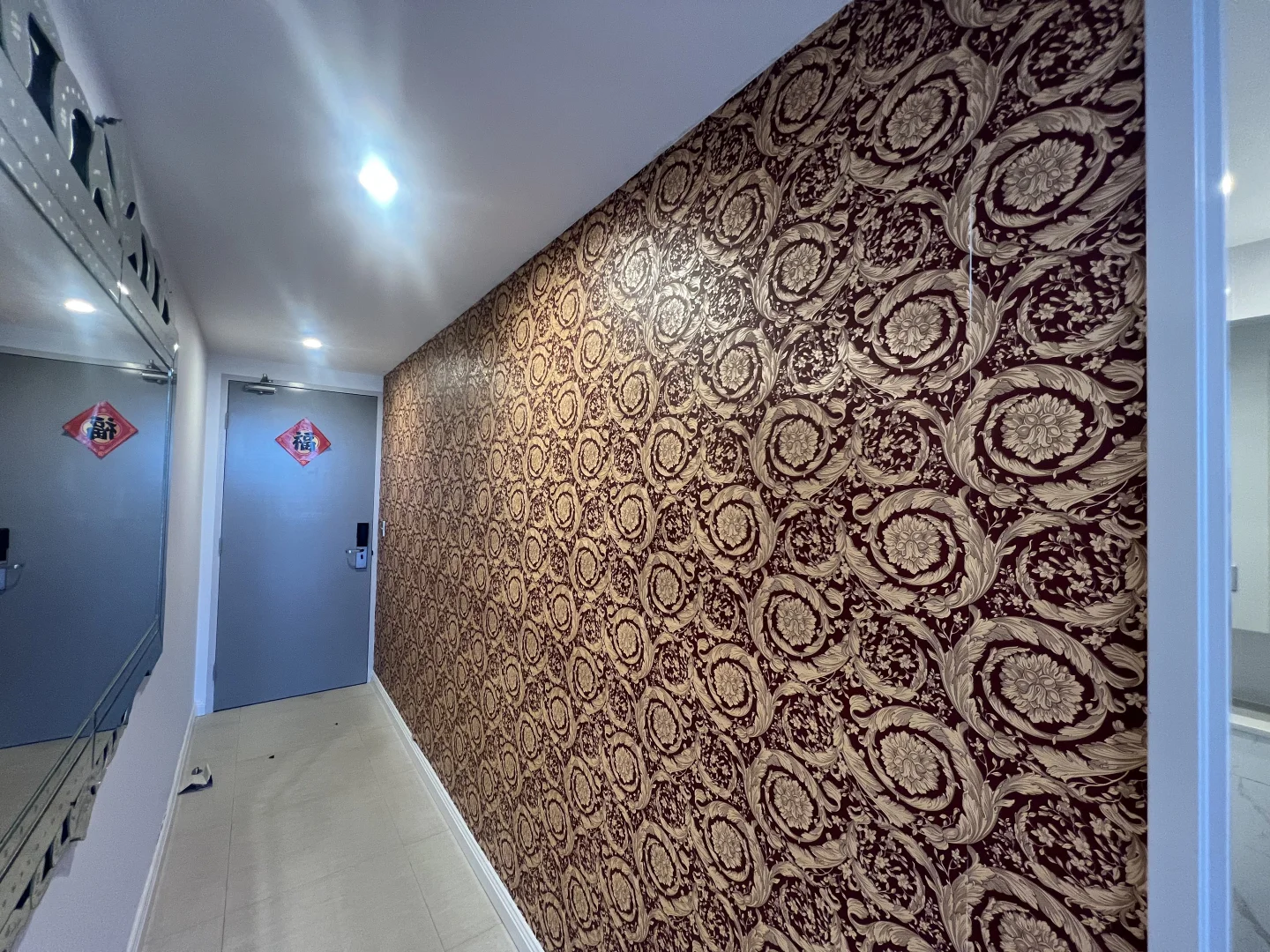 Additional image 6 of 1103/1 Carter Street, Lidcombe NSW 2141