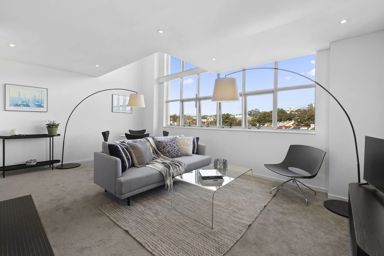 72/15-19 Boundary Street, Darlinghurst NSW 2010