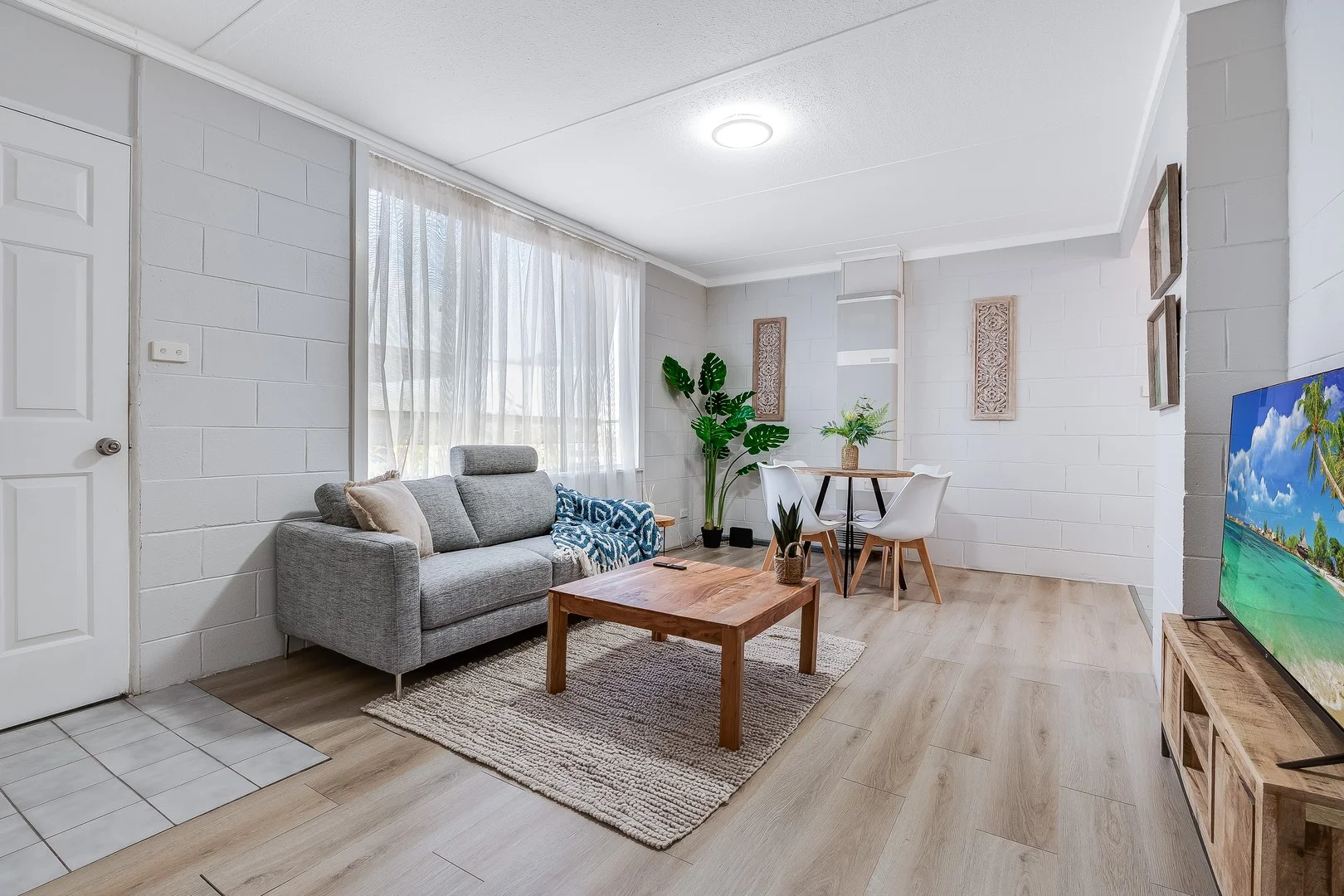 2/6 Rattray Avenue, Wodonga VIC 3690