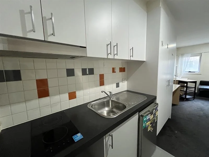 Additional image 5 of 106/740 Swanston St, Carlton VIC 3053