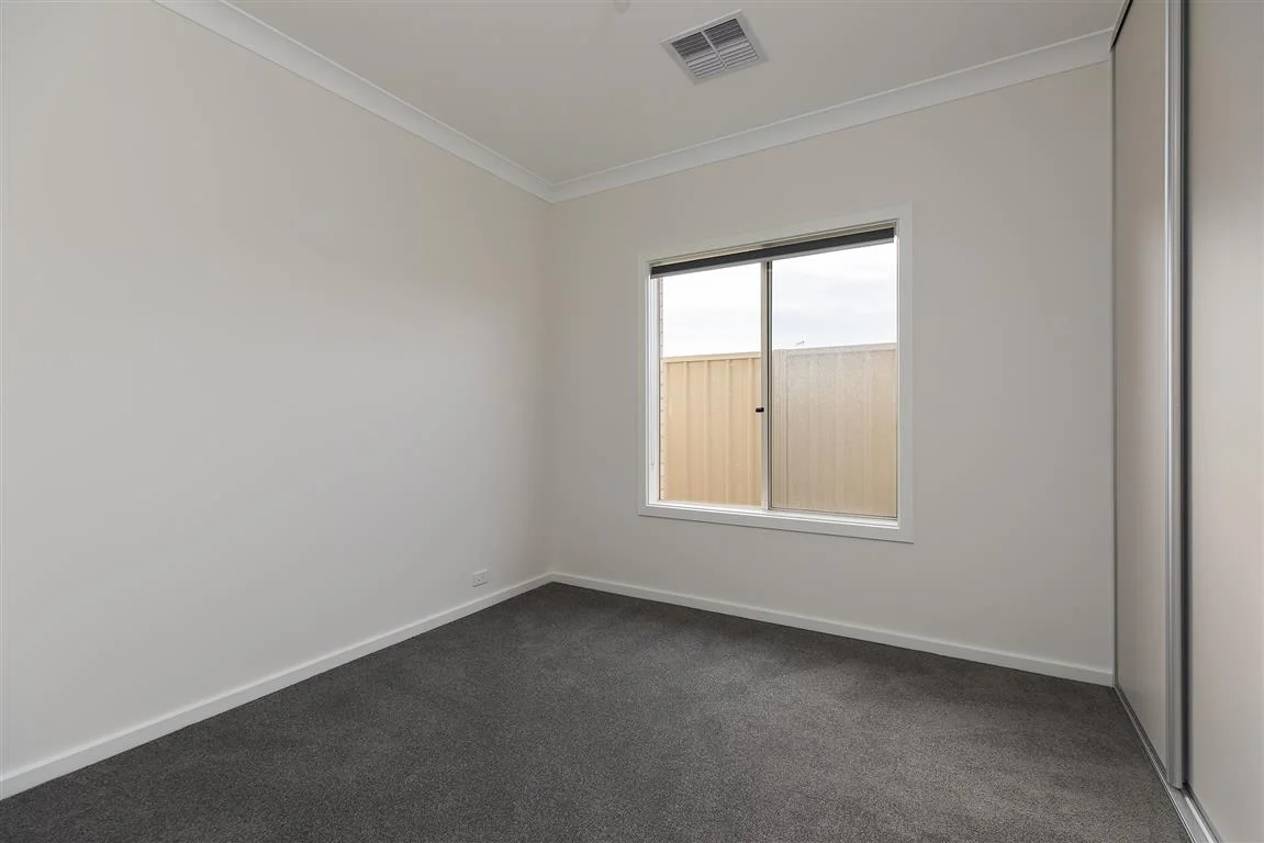 Additional image 9 of 16 Tan Lane, Seaford Meadows SA 5169