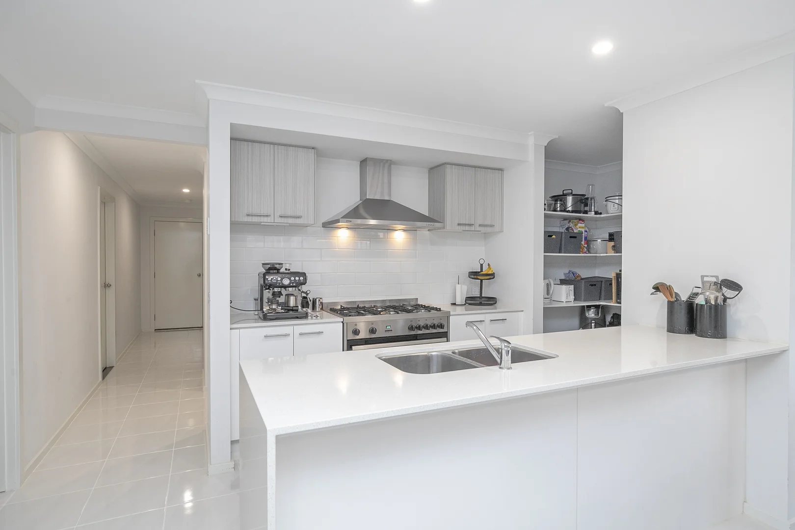 Additional image 5 of 5 Reston Way, Strathtulloh VIC 3338