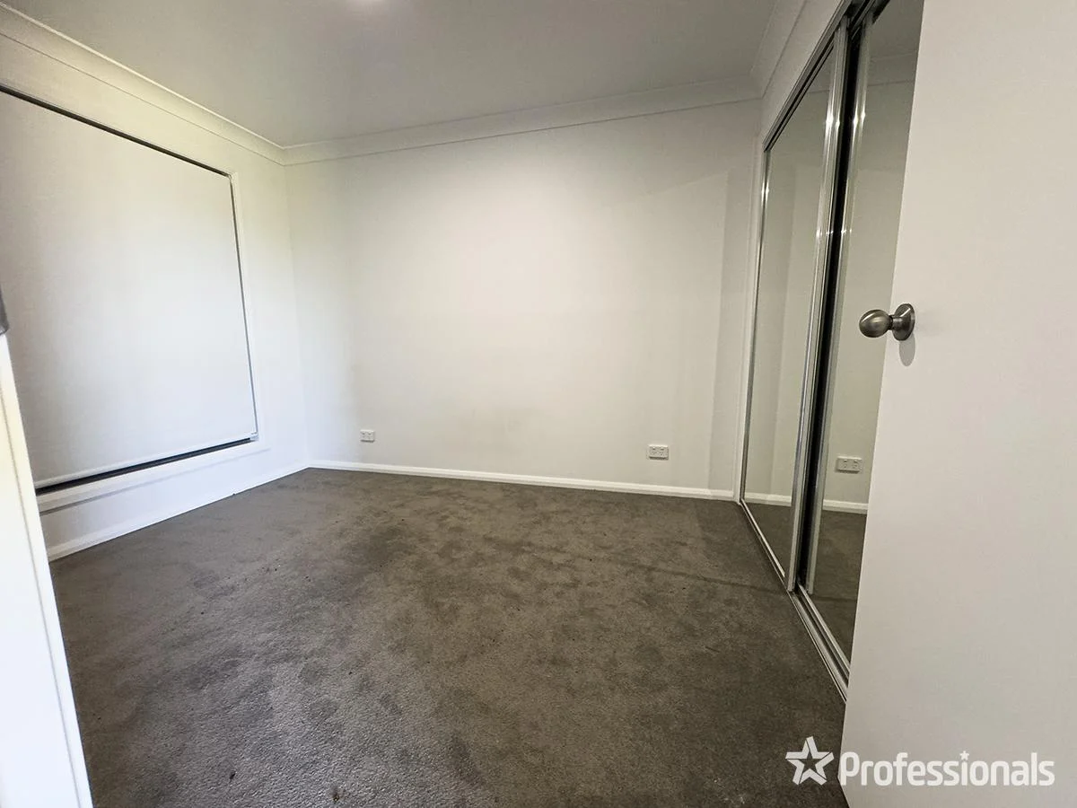 Additional image 3 of 2/36A Green Street, West Tamworth NSW 2340