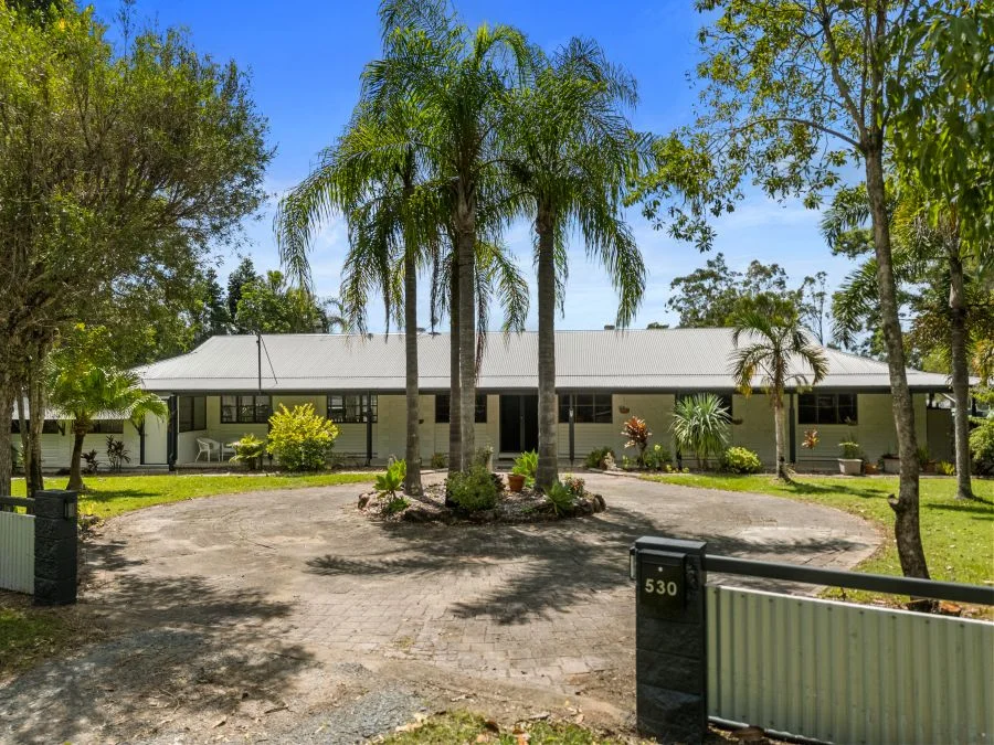 Additional image 24 of 530 Old Maryborough Road, Tamaree QLD 4570
