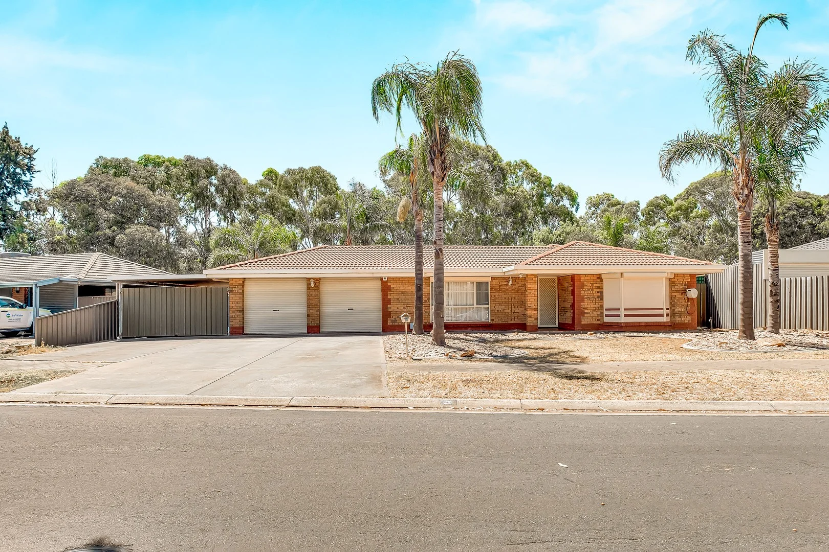 20 Lukin Avenue, Paralowie SA 5108