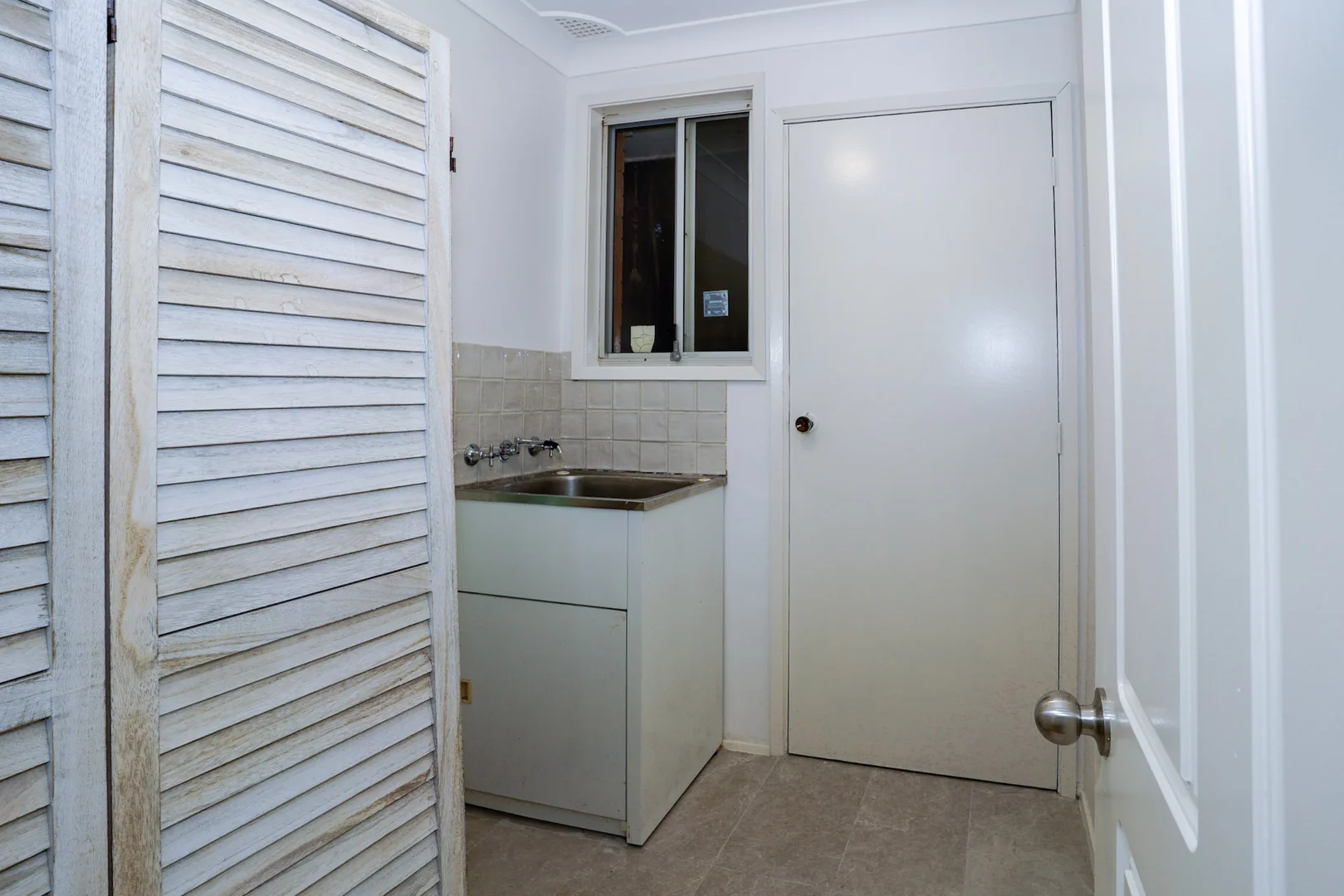 Additional image 7 of 67 Queens Road, Leura NSW 2780