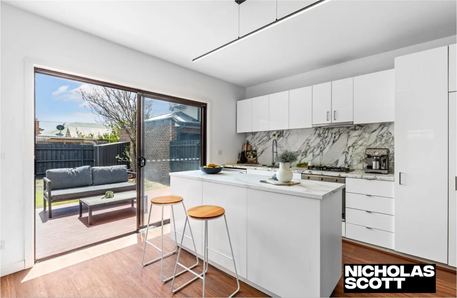 Additional image 3 of 82 Napoleon Street, West Footscray VIC 3012
