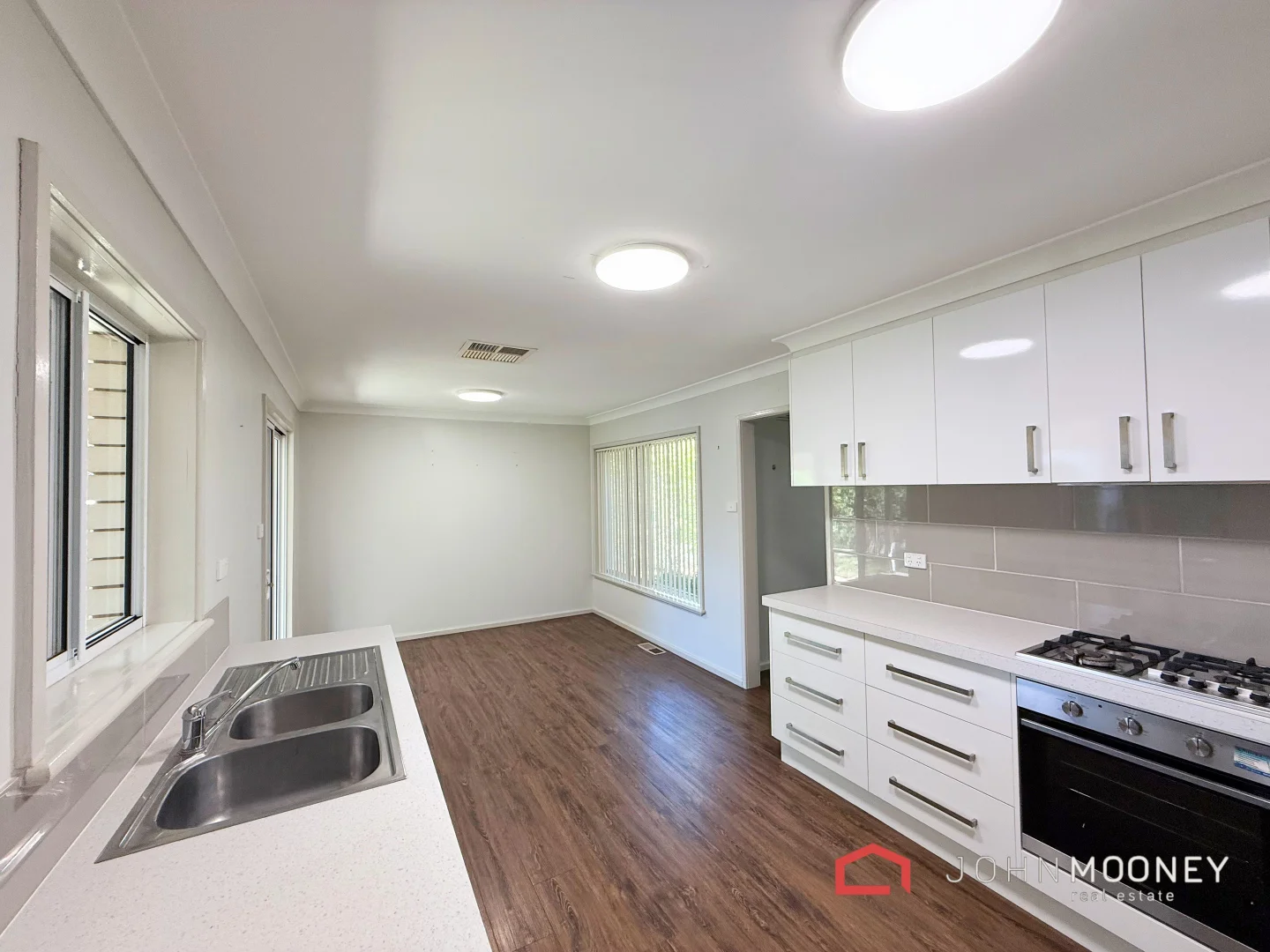 Additional image 4 of 15 Leavenworth Drive, Mount Austin NSW 2650