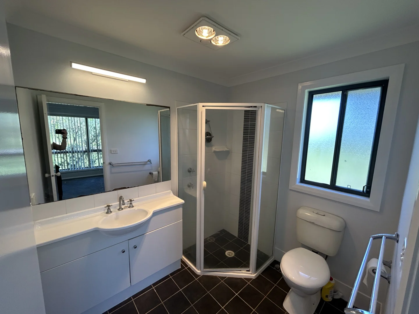 Additional image 14 of 1196 Newline Road, East Seaham NSW 2324
