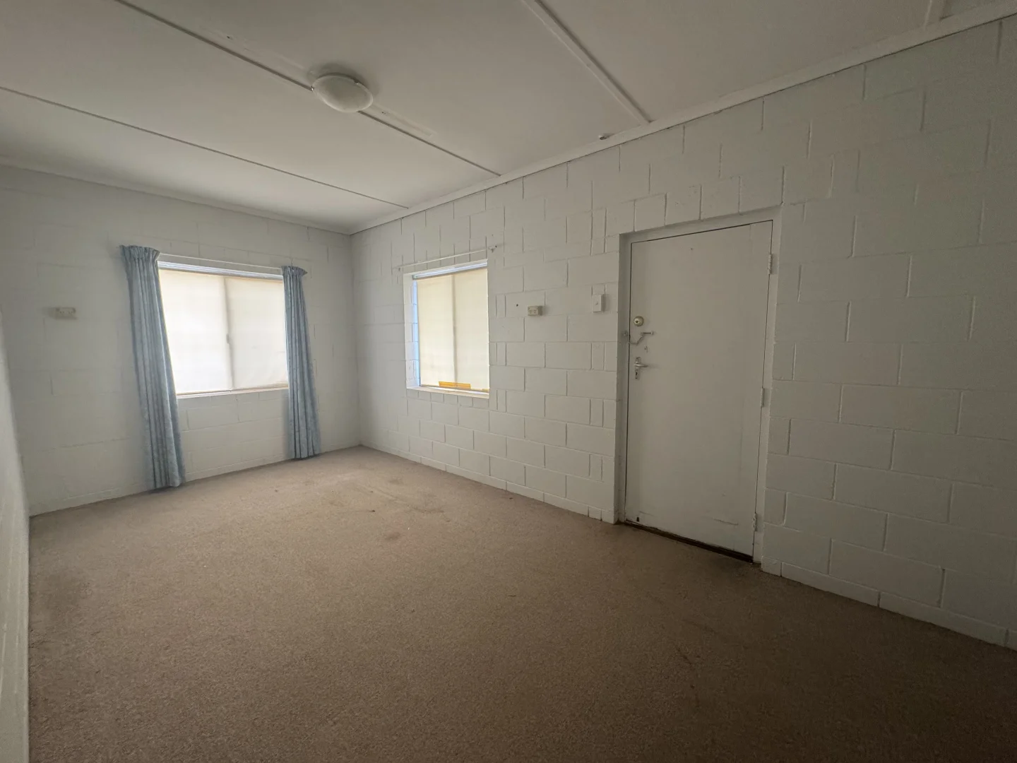 Additional image 7 of 458 Stebonheath Road, Kudla SA 5115