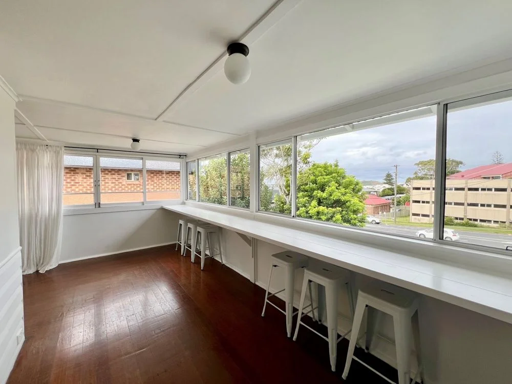 Additional image 7 of 349 Harbour Drive, Coffs Harbour NSW 2450