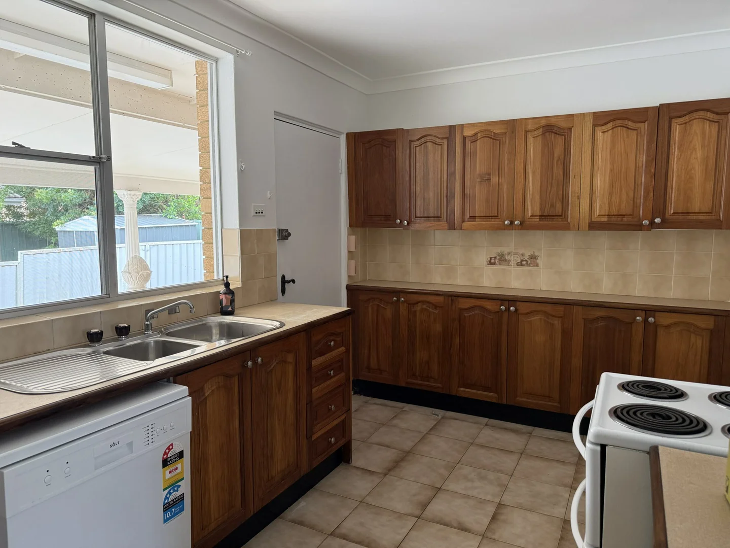 Additional image 7 of 1/20 Pacific Street, Long Jetty NSW 2261