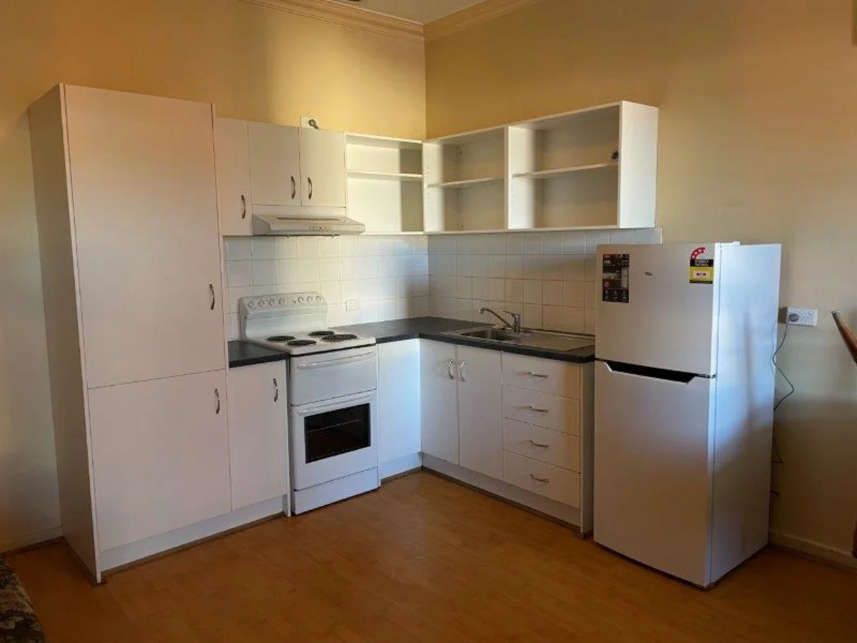Additional image 2 of Unit 7/29-31 Spencer St (unit 7), Port Augusta SA 5700