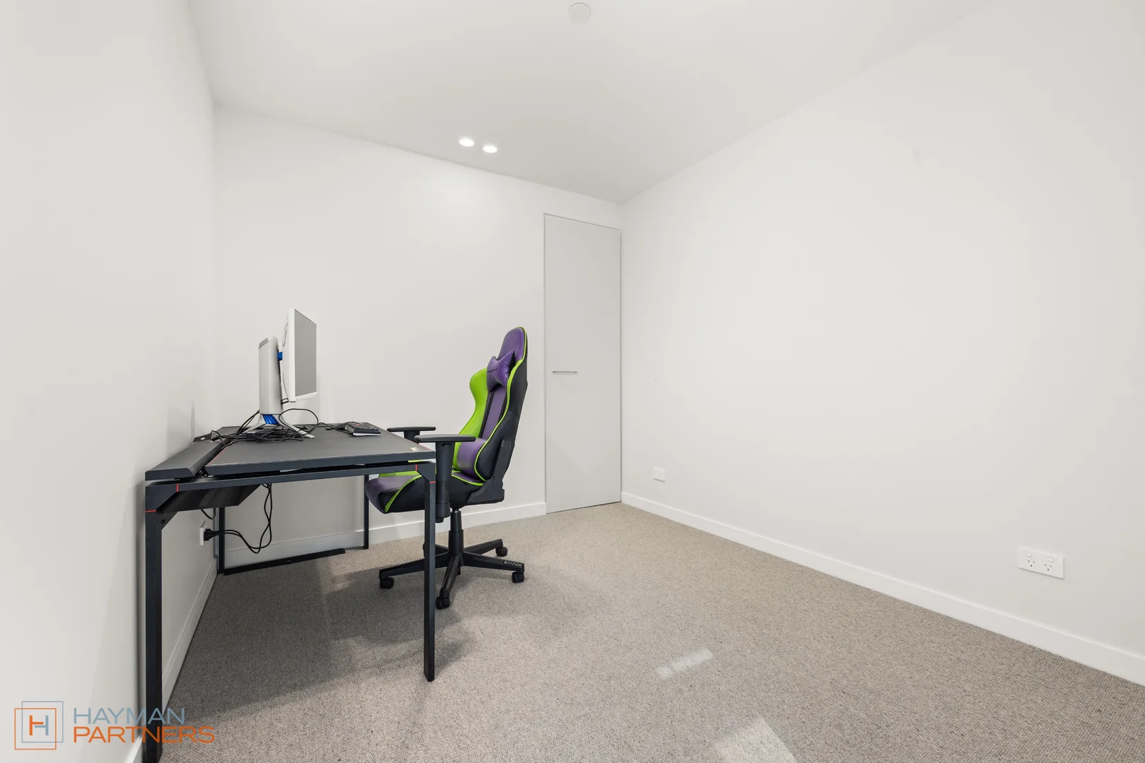 Additional image 9 of 204/352 Northbourne Avenue, Dickson ACT 2602