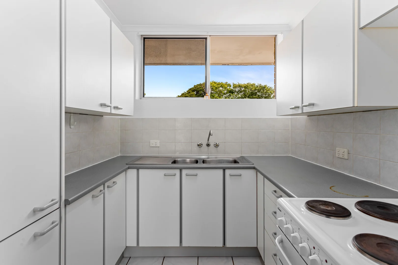 Additional image 4 of 9/15 Elystan Road, New Farm QLD 4005