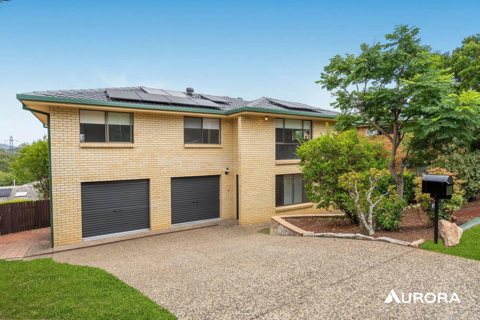 Additional image 22 of 57 Twynam St, Belmont QLD 4153