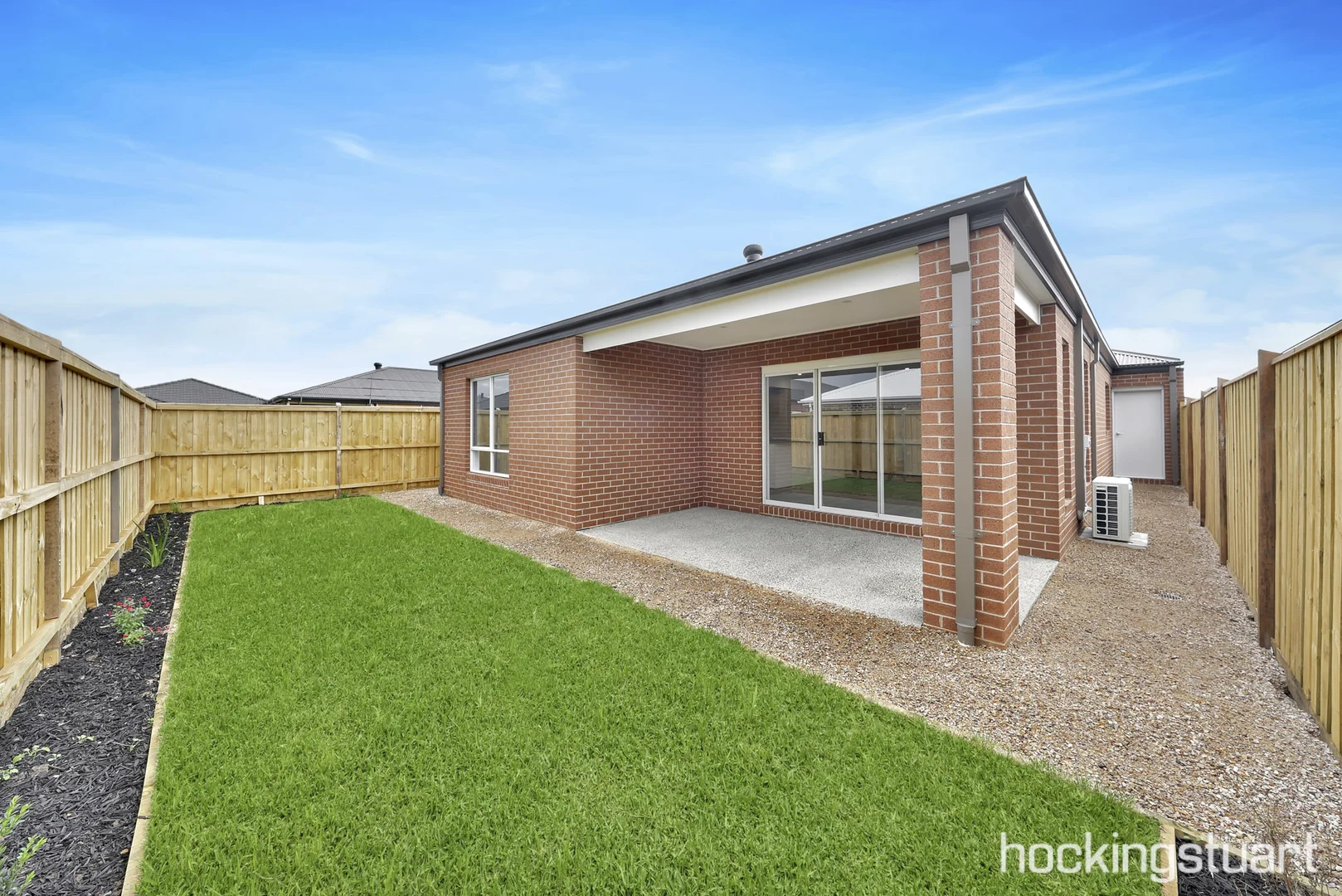 Additional image 6 of 8 Drumcondra Street, Woodstock VIC 3751