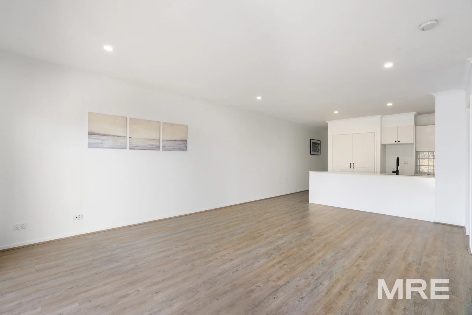 19/1162-1164 Dandenong Road, Carnegie VIC 3163