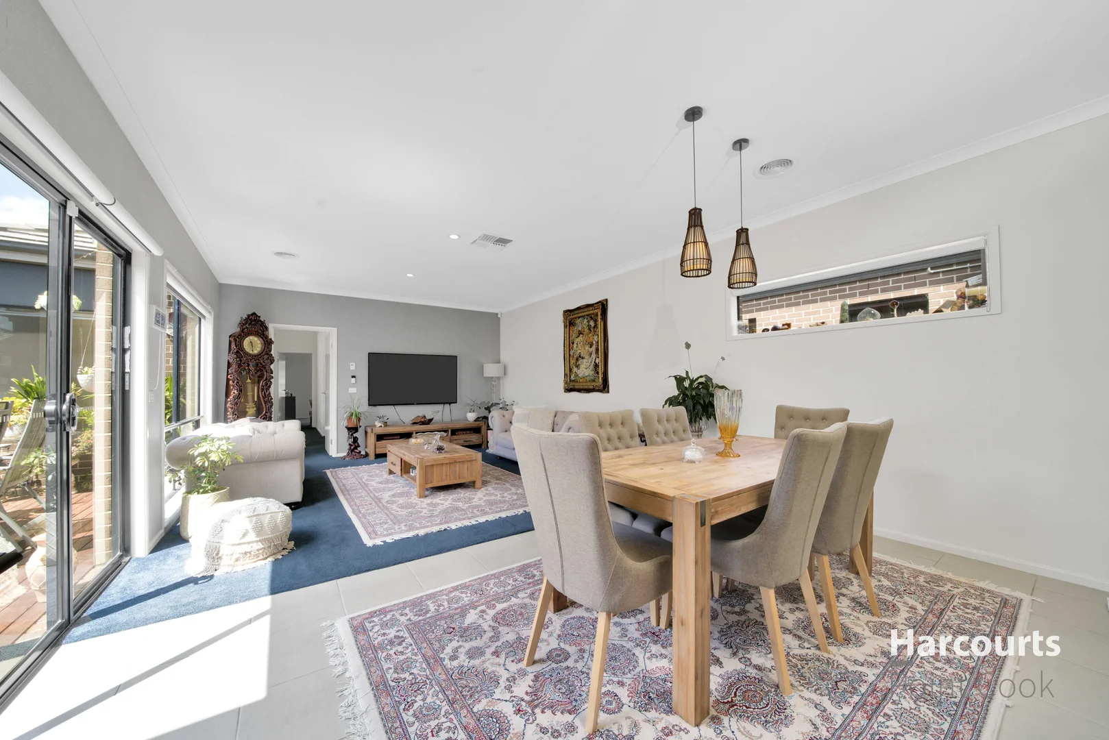 Additional image 7 of 26 Appleby Street, Williams Landing VIC 3027