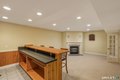 Additional image 31 of 39 Noah Ln, Tolland, CT, 06084