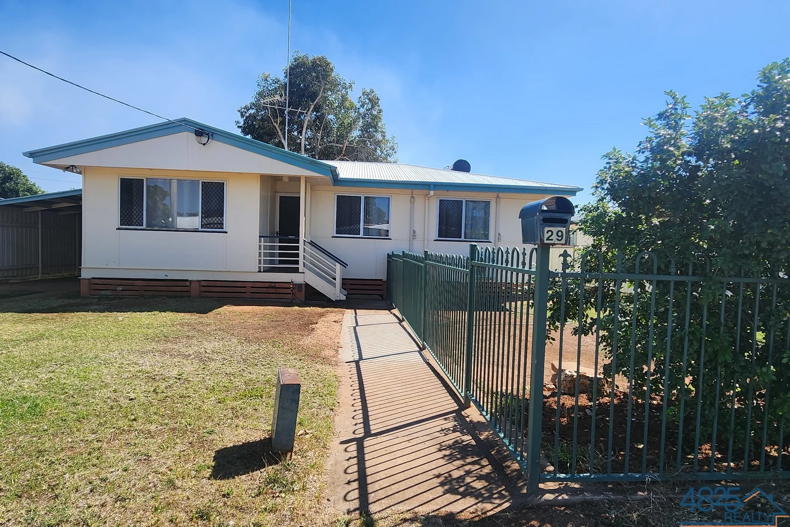 Additional image 2 of 29 Fornax Street, Mount Isa QLD 4825