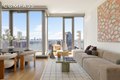 Additional image 2 of 56 Leonard St Unit 33AWEST, Manhattan, NY, 10013