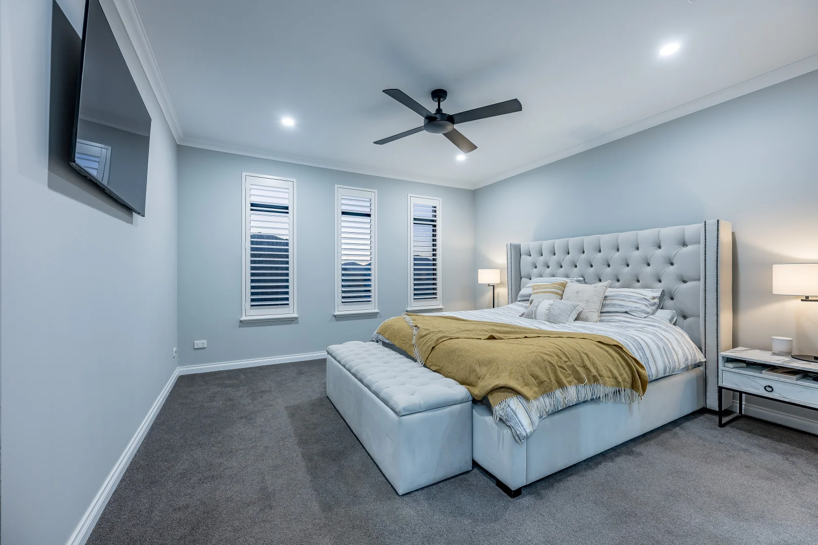 Additional image 13 of 6 Moonraker Rd, Jindalee WA 6036