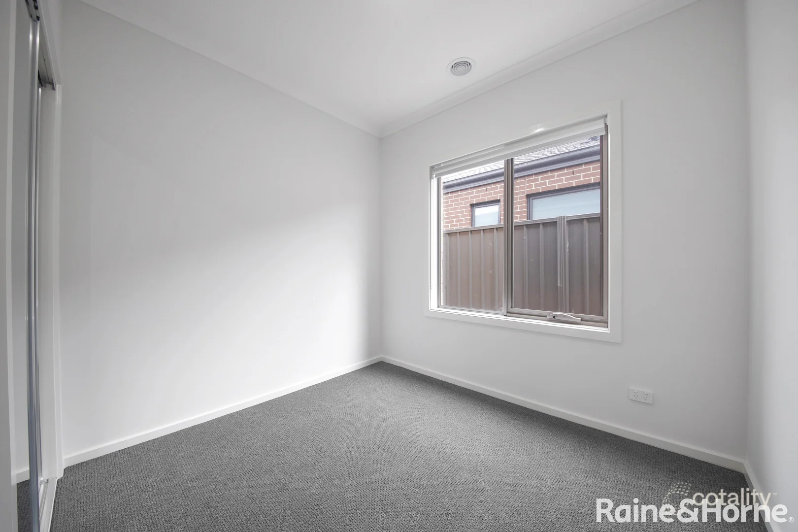Additional image 9 of 69 Centurion Avenue, Tarneit VIC 3029