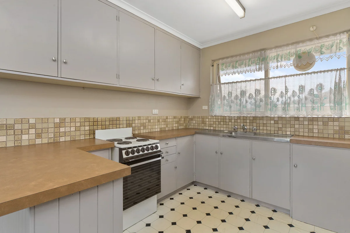 Additional image 2 of 8/293 Nepean Highway, Seaford VIC 3198