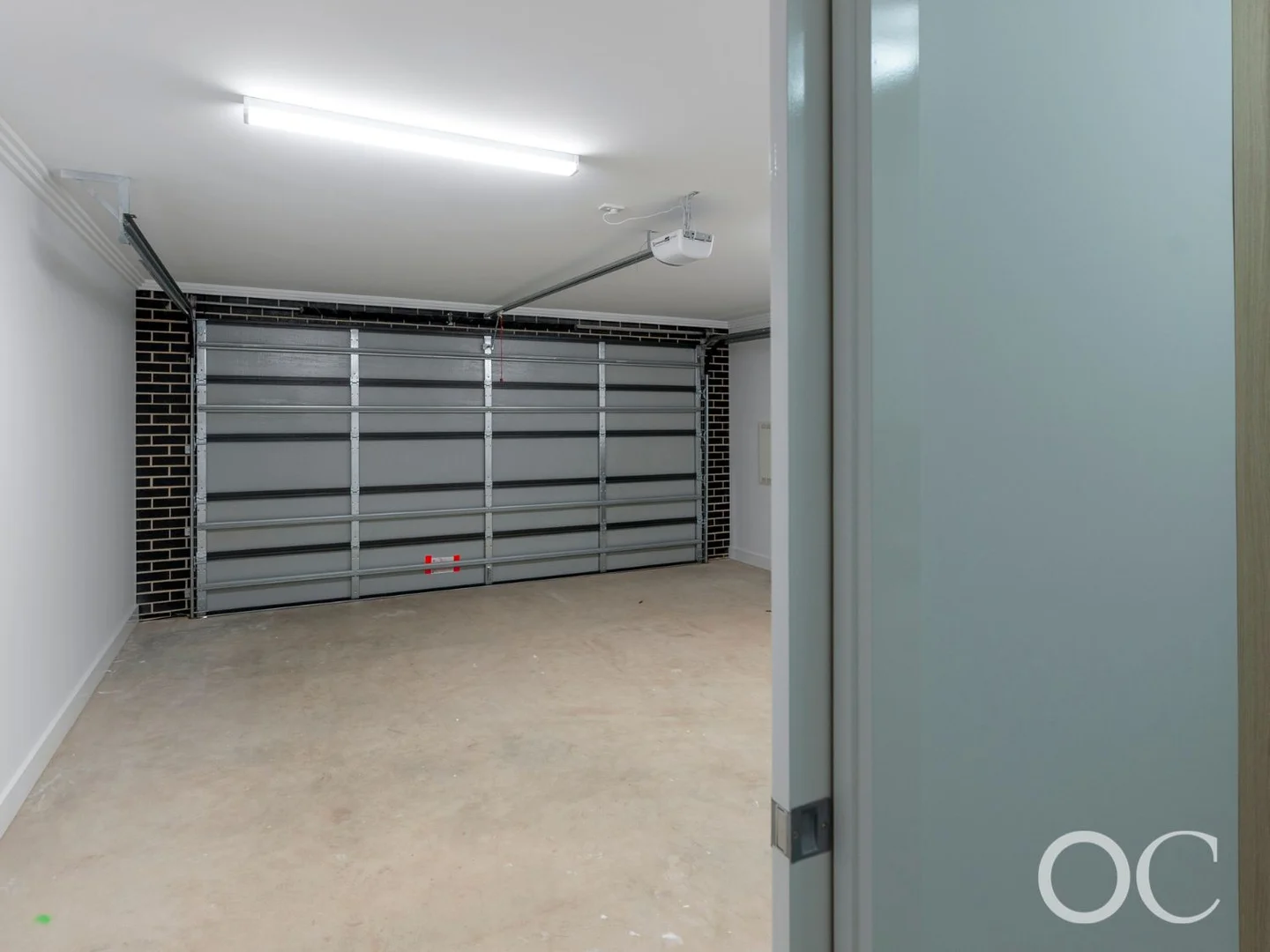 Additional image 27 of 5 McLean Avenue, Grange SA 5022