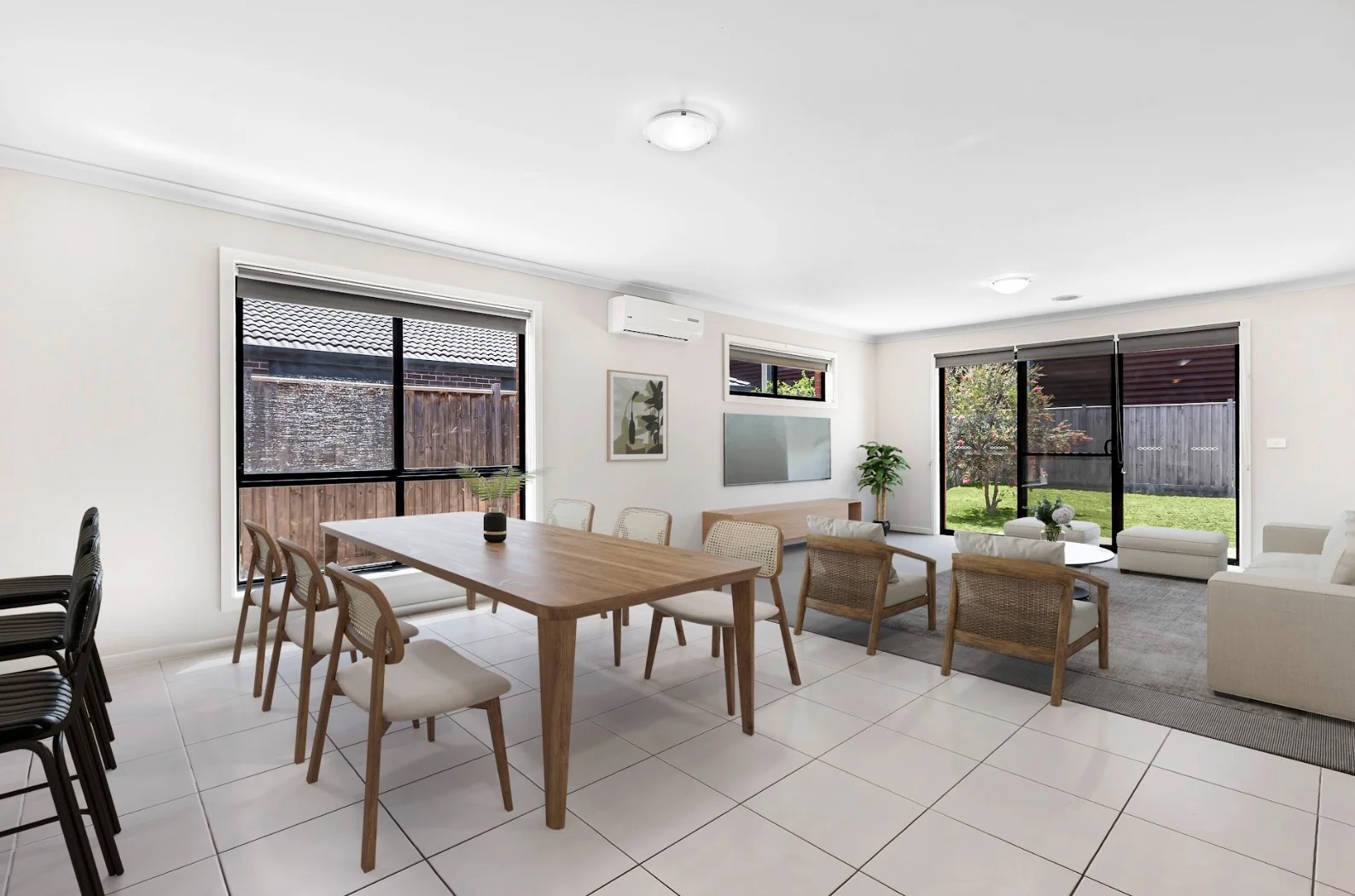 Additional image 3 of 3 Bellis Place, Brookfield VIC 3338