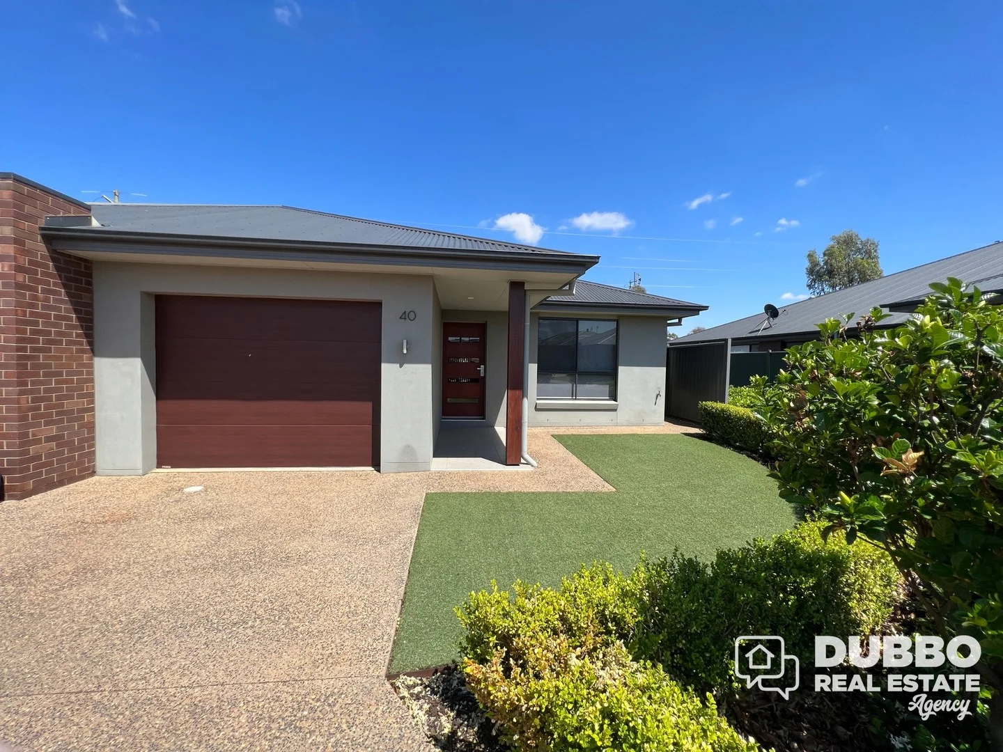 40 Fountain Circuit, Dubbo NSW 2830